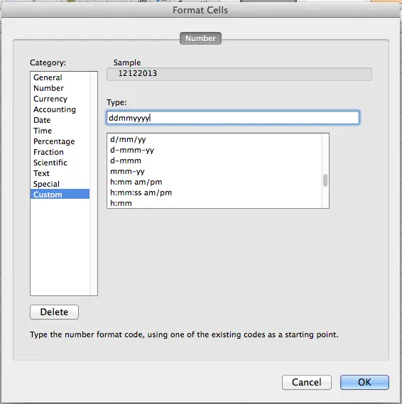 Ms Converter Com Serial Numbers Ms Converter Com Serial Numbers