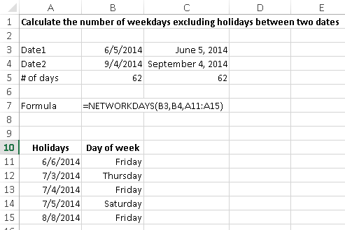 date calculator add days