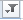 Excel filter button, showing the list is filtered