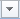 Excel filter button, unfiltered