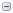 Pivot Table collapse group icon