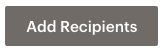 Mailchimp Email Campaign Add Recipients button | Learn Mailchimp with Five Minute Lessons