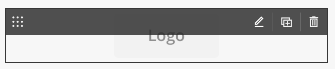 Mailchimp email campaign - edit the logo for your campaign | Learn Mailchimp with Five Minute Lessons