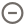 Mailchimp email campaign editor - icon for removing a Social Follow option  | Learn Mailchimp with Five Minute Lessons